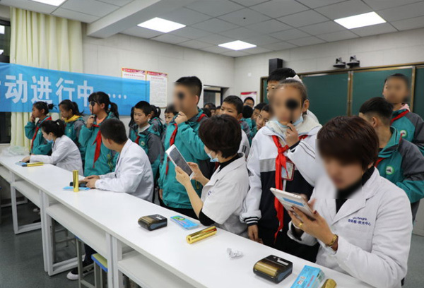 客戶案例