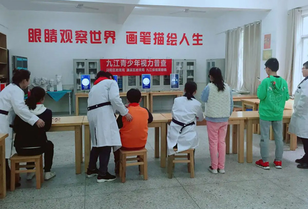 客戶案例