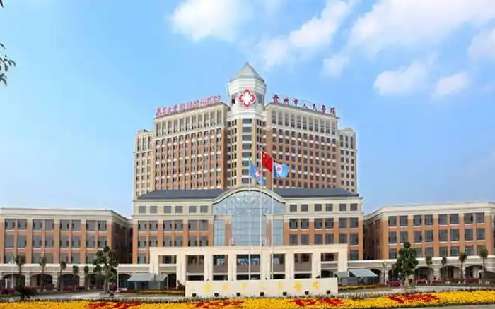 客戶(hù)案例