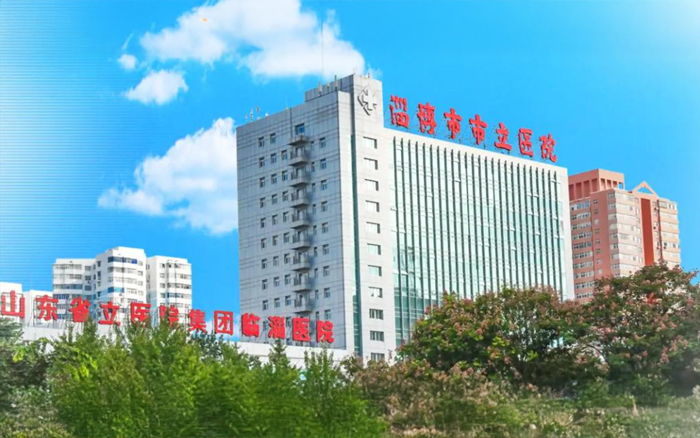 客戶(hù)案例