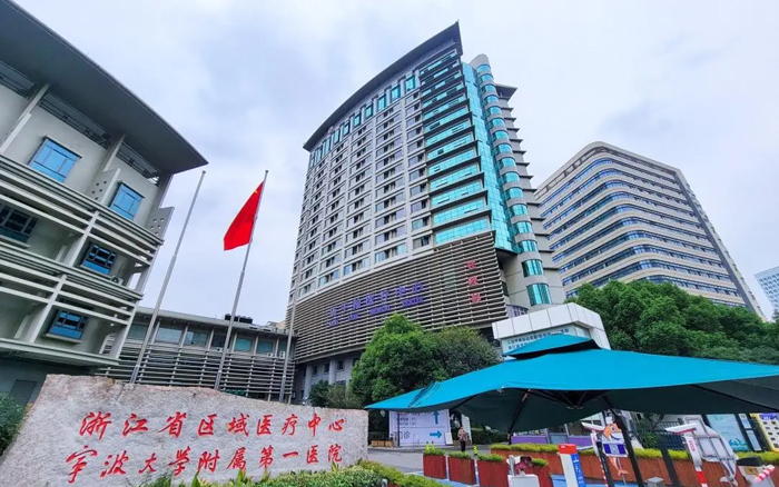 客戶(hù)案例