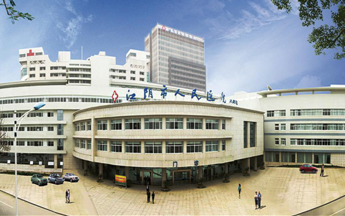 客戶(hù)案例