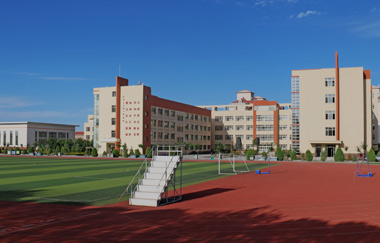 智慧學(xué)校