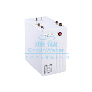 開水器-冷熱兩用型開水機(jī)-H0018
