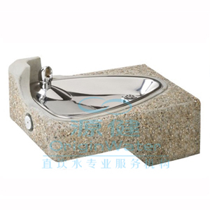 ˮ_(ti)-Դ YJ1047ڒʽˮ_(ti)-