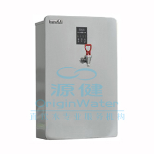 _ˮ-9KW_ʽo_ˮͣ-NV-T9-3ͣ