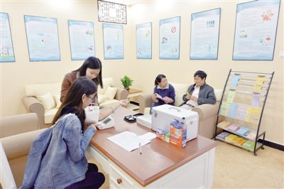 健康小屋建設(shè)原則實用性項目簡單明了 健康小屋建設(shè)原則實用性項目簡單明了