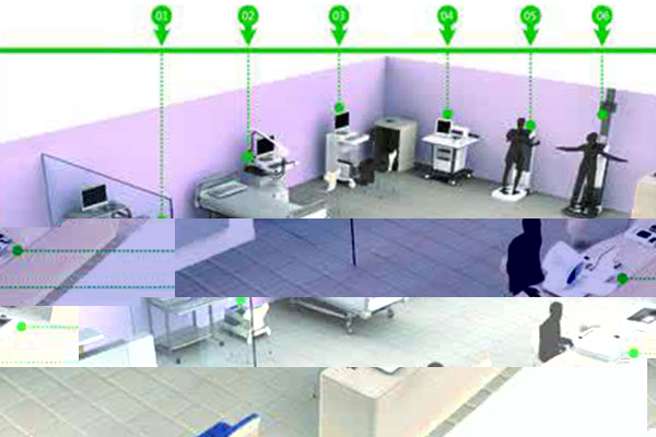健康小屋 健康小屋