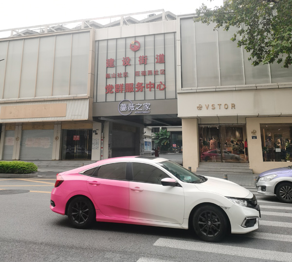 數(shù)字化健康未來:健康一體機(jī)塑造智能化生活新格局 數(shù)字化健康未來:健康一體機(jī)塑造智能化生活新格局
